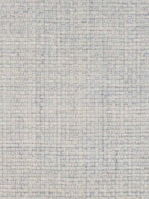 CRWK_WLCOT_1-WLCOTPLACDBR1500CT_FLAT.jpg Wolcott Wlcot Placid