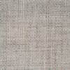 Wolcott Wlcot Riverstone