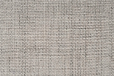 Wolcott Wlcot Riverstone