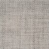 Wolcott Wlcot Riverstone