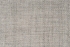 Wolcott Wlcot Riverstone