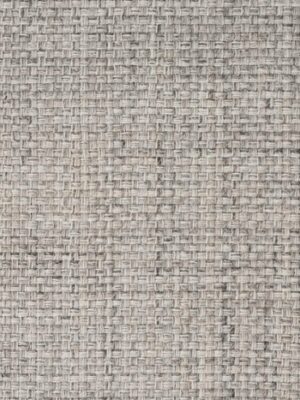 CRWK_WLCOT_1-WLCOTRVSTNBR1500CT_FLAT.jpg Wolcott Wlcot Riverstone