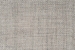 Wolcott Wlcot Riverstone