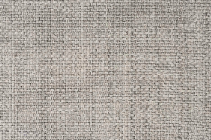 Wolcott Wlcot Riverstone