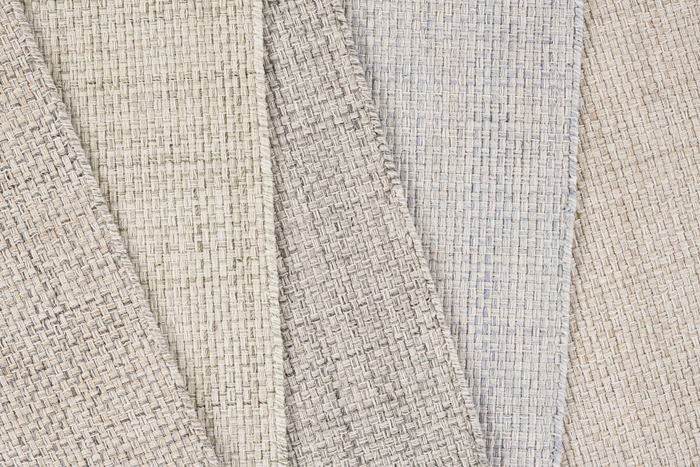Wolcott Wlcot Riverstone