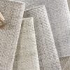 Wolcott Wlcot Riverstone