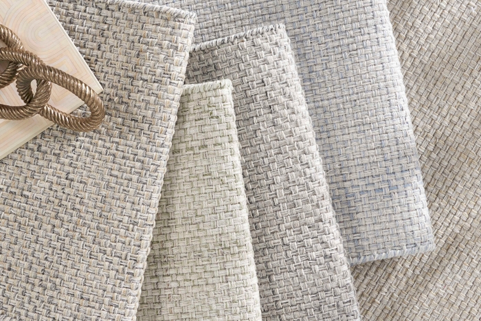 Wolcott Wlcot Riverstone