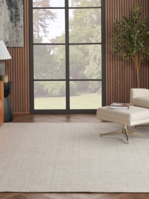 Wolcott Wlcot Fieldstone