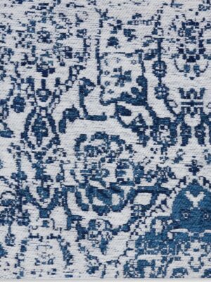 DAMSK_DAS06_IVNAV_8x10_099446349873_CRC.jpg Damask Das06 Ivory/Navy Rug