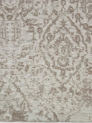 DAMSK_DAS06_IV_IVORY_8x10_099446349835_CRC.jpg Damask Das06 Ivory Rug