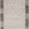 Desire Dsr02 Grey/Black Area Rug