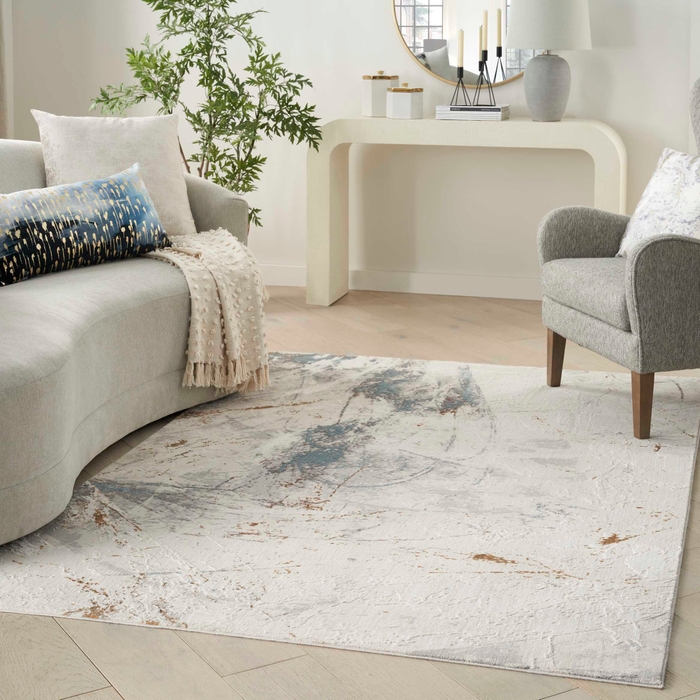 DESIR_DSR04_IVGRB_IVORY_GREY_BEIGE_5x7_099446908964_ROOM01.jpg Desire Dsr04 Ivory Grey Blue Area Rug