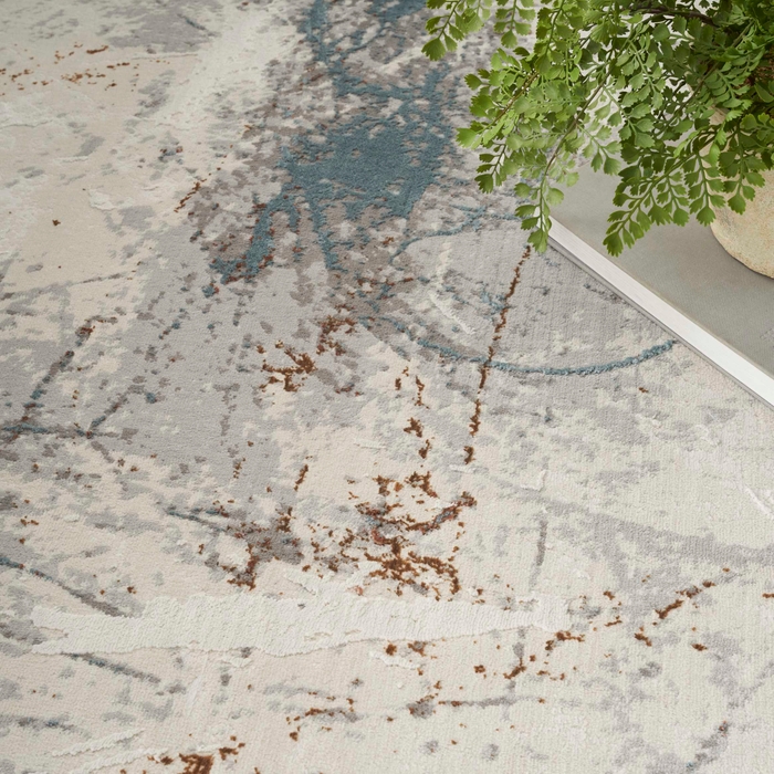 DESIR_DSR04_IVGRB_IVORY_GREY_BEIGE_5x7_099446908964_ROOM02.jpg Desire Dsr04 Ivory Grey Blue Area Rug