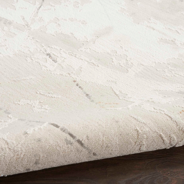 DESIR_DSR04_IVGRB_IVORY_GREY_BEIGE_5x7_099446908964_TX01.jpg Desire Dsr04 Ivory Grey Blue Area Rug