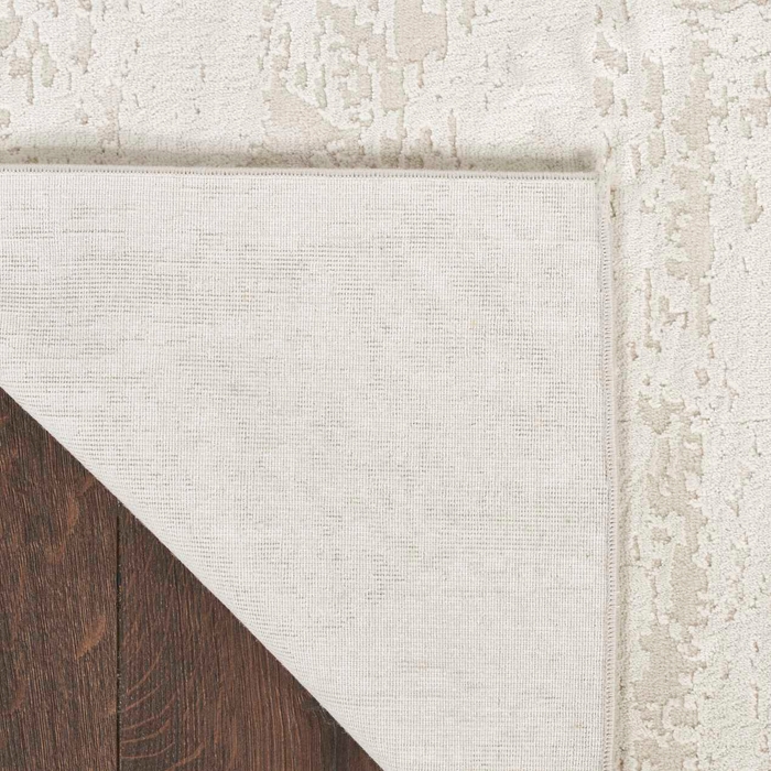 Desire Dsr06 Ivory Area Rug