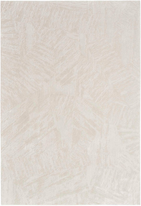 Desire Dsr06 Ivory Area Rug