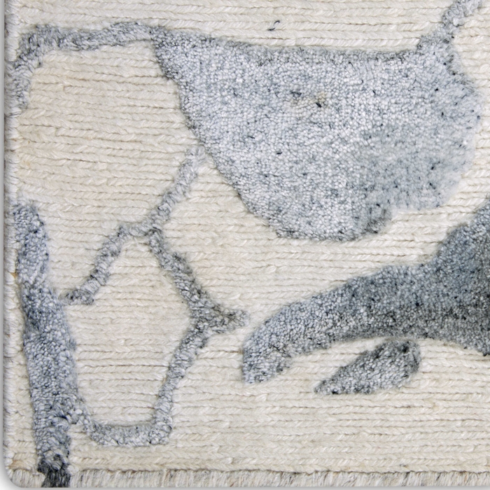 DIVNE_DIV06_IVORY_8x10_099446357601_CRC.jpg Divine Div06 Ivory Rug