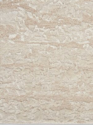 Divine Div08 Sand Area Rug
