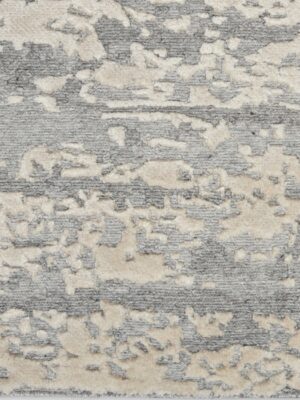 Divine Div09 Sand Storm Rug