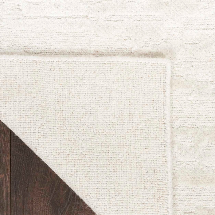 DIVNE_DIV11_IVORY_8x10_099446004123_CRB.jpg Divine Div11 Ivory 0 Area Rug