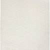 DIVNE_DIV11_IVORY_8x10_099446004123_FLAT-4.jpg Divine Div11 Ivory 0 Area Rug