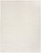 DIVNE_DIV11_IVORY_8x10_099446004123_FLAT-4.jpg Divine Div11 Ivory 0 Area Rug
