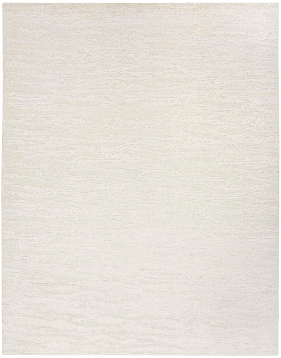 DIVNE_DIV11_IVORY_8x10_099446004123_FLAT.jpg Divine Div11 Ivory 0 Area Rug