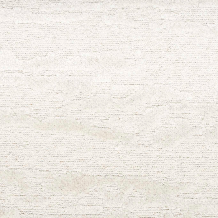 DIVNE_DIV11_IVORY_8x10_099446004123_SWATCH.jpg Divine Div11 Ivory 0 Area Rug