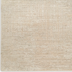 Dk014 Madison Square Msq01 Ivory Beige Area Rug