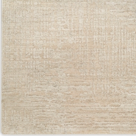 Dk014 Madison Square Msq01 Ivory Beige Area Rug