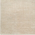Dk014 Madison Square Msq01 Ivory Beige Area Rug
