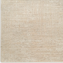 Dk014 Madison Square Msq01 Ivory Beige Area Rug