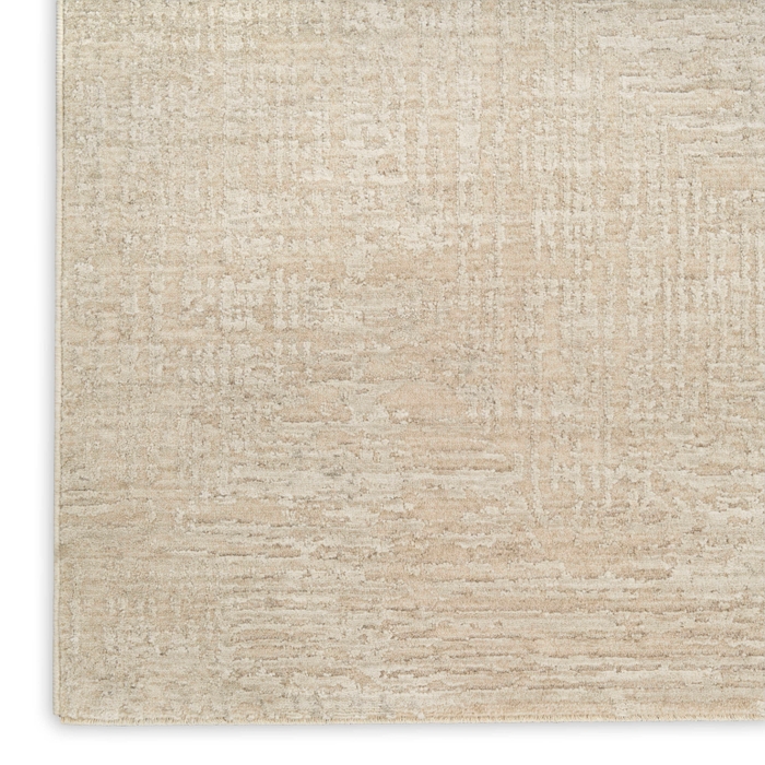 Dk014 Madison Square Msq01 Ivory Beige Area Rug