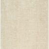 Dk014 Madison Square Msq01 Ivory Beige Area Rug