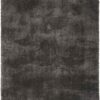 Dreamy Shag Drs05 Grey Rug