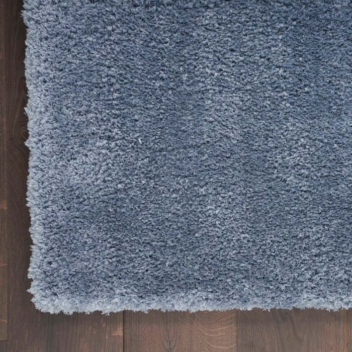 DRMSH_DRS05_LTBLU_LIGHT_BLUE_5x7_099446893161_CR.jpg Dreamy Shag Drs05 Light Blue Rug