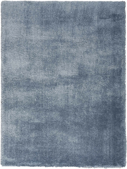 DRMSH_DRS05_LTBLU_LIGHT_BLUE_5x7_099446893161_FLAT.jpg Dreamy Shag Drs05 Light Blue Rug