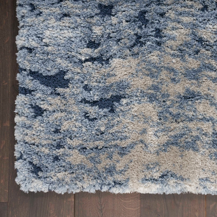 DRMSH_DRS06_LTBLU_LIGHT_BLUE_5x7_099446893376_CR.jpg Dreamy Shag Drs06 Light Blue Area Rug