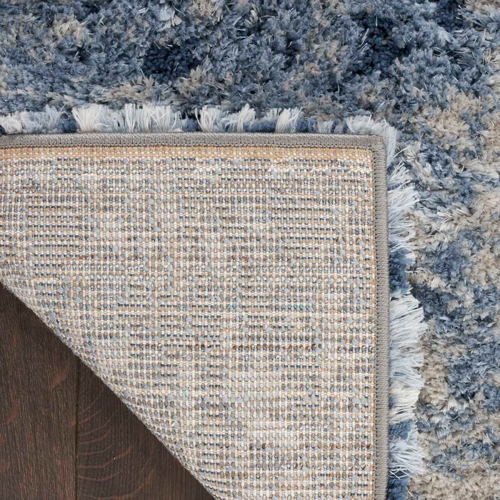DRMSH_DRS06_LTBLU_LIGHT_BLUE_5x7_099446893376_CRB.jpg Dreamy Shag Drs06 Light Blue Area Rug