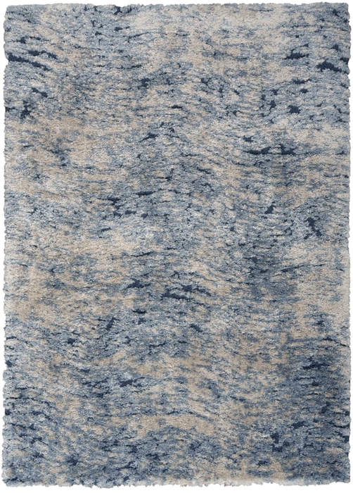 DRMSH_DRS06_LTBLU_LIGHT_BLUE_5x7_099446893376_FLAT.jpg Dreamy Shag Drs06 Light Blue Area Rug
