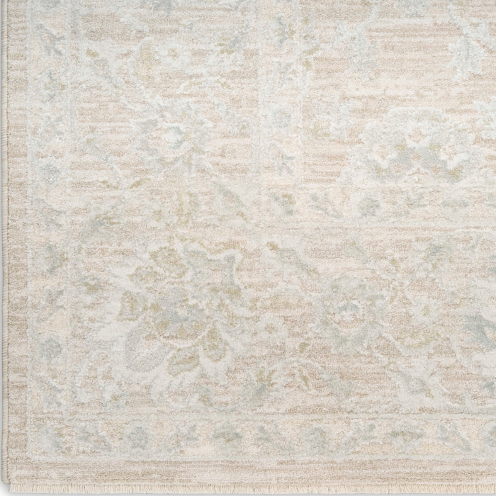ENVY_EVV03_CREAM_8x10_841491159958_CRC.jpg Envy Evv03 Cream Area Rug