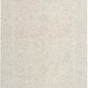 ENVY_EVV03_CREAM_8x10_841491159958_FLAT-1.jpg Envy Evv03 Cream Area Rug