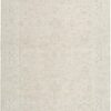 ENVY_EVV03_CREAM_8x10_841491159958_FLAT.jpg Envy Evv03 Cream Area Rug