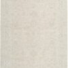 ENVY_EVV03_CREAM_8x10_841491159958_FLAT-2.jpg Envy Evv03 Cream Area Rug