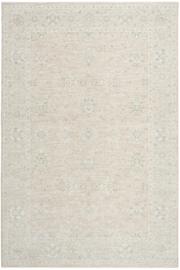ENVY_EVV03_CREAM_8x10_841491159958_FLAT-2.jpg Envy Evv03 Cream Area Rug
