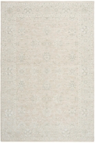 ENVY_EVV03_CREAM_8x10_841491159958_FLAT-4.jpg Envy Evv03 Cream Area Rug