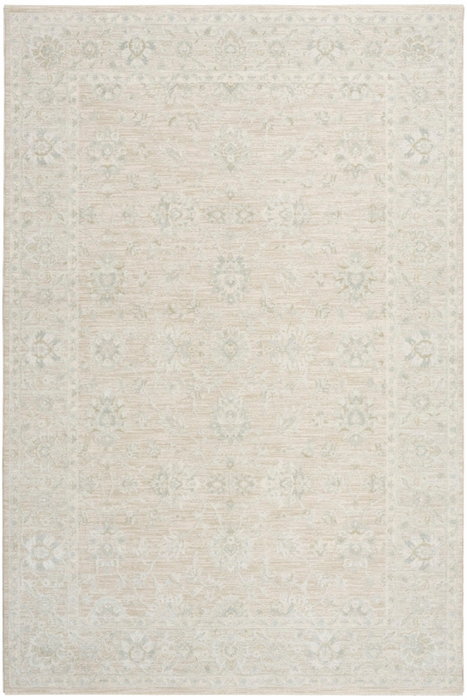 ENVY_EVV03_CREAM_8x10_841491159958_FLAT.jpg Envy Evv03 Cream Area Rug