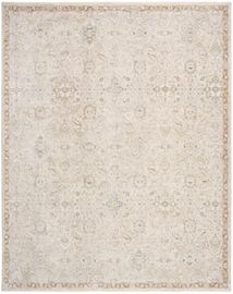 Envy Evv04 Taupe Area Rug