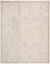 Envy Evv04 Taupe Area Rug