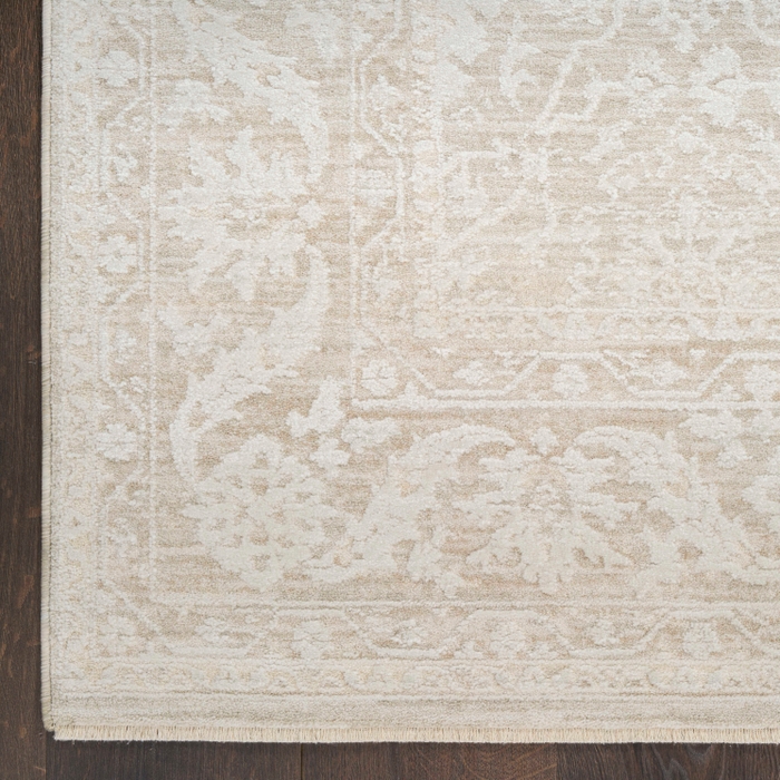 ENVY_EVV05_CREAM_8x10_841491160046_CR.jpg Envy Evv05 Cream Area Rug